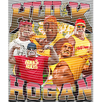 idol singer-GS  2683